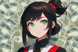 父母出钱买房子写的儿子的名字离婚（父母买房子写孩子名字离婚怎么办）