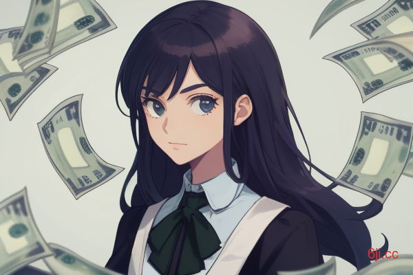 打印3d模型得多少钱（3d打印建筑模型多少钱）