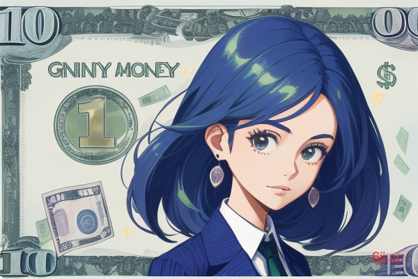 养个孩子多少钱(2021年养一个孩子需要多少钱) 养个孩子多少钱(2021年养一个孩子需要多少钱)