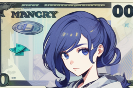 夫妻创业举例（夫妻创业的优缺点）
