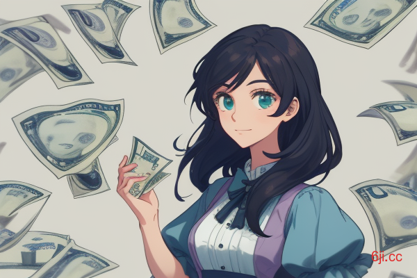 妈妈非要我找个有钱的（爸妈想让我找个有钱的）