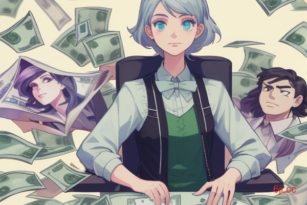 大家出门还带钱包吗（出门记得带钱）