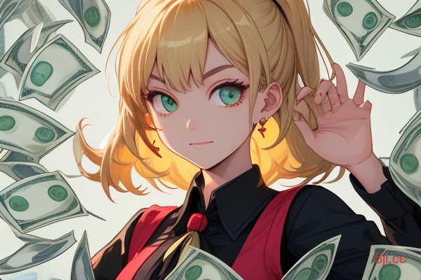 中专花多少钱(读中专要花多少钱) 中专花多少钱(读中专要花多少钱)