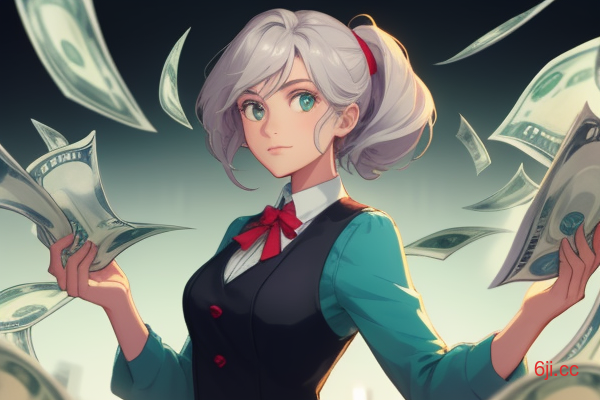 创新创业大赛山东赛区(山东省创新创业计划大赛) 创新创业大赛山东赛区(山东省创新创业计划大赛)