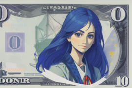 本年利润属于什么科目类（本年利润属于哪个科目?）