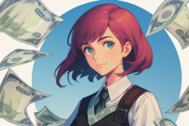 五星级婚宴多少钱一桌（五星级婚宴酒店预订）