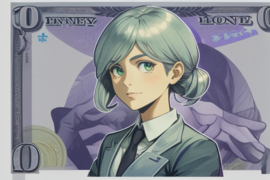 硬盘坏了多少钱能修好（硬盘坏了要多少钱）