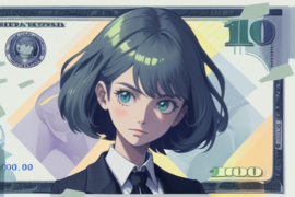 自己创业能力的缺点（简述自己创业所具备的优势劣势）