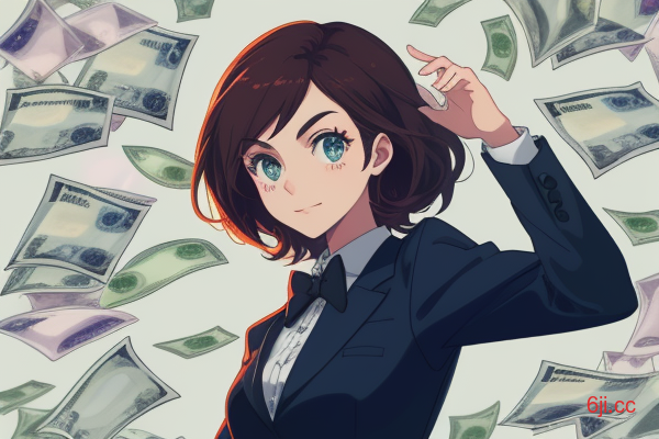 手机上面怎么赚钱又安全（微信5分钟挣500元）