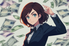 2020年a股利润排行（a股公司利润排名）