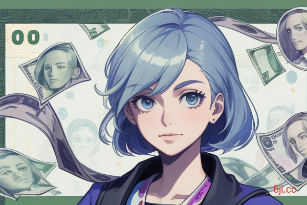 创业基础这门课可以学到什么（创业基础学了什么）