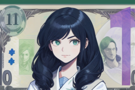 存了定期的钱可以用吗（存了定期的钱可以取出一点吗）