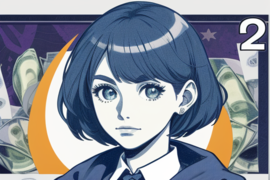 在银行可以给别人的卡里存钱吗（银行卡能不能给别人）