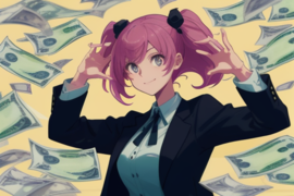 台球室杆子多少钱（台球厅杆子多少钱）