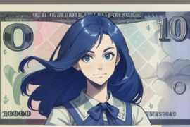 汽油现在多少钱一升92（汽油现在多少钱一升?）