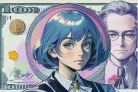 社会保障卡一个月个人交多少钱（社会保障卡一个月有多少钱?）