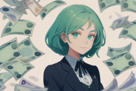 艾琳的号值多少钱一个（有艾琳的号值多少钱）