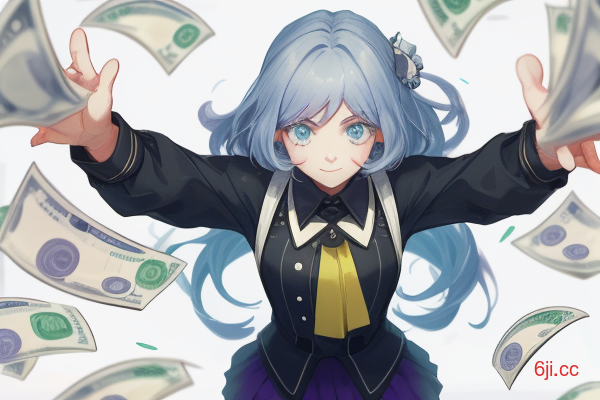 一根100克金条值多少钱（一根100克金条多大）