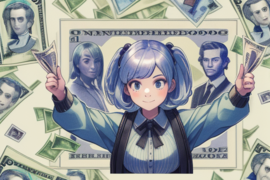 钱站现在不能借钱了吗（钱站是不是不能用了）