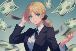 大学生就业与创新创业指导的收获与感想(大学生创新创业与就业指导课程收获)