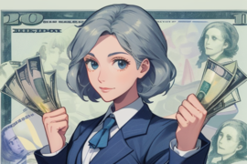 服装加工厂需要多少钱(搞个服装加工厂大概投资多少钱)