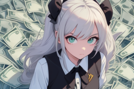 铂金转卖多少钱一克价格（铂金卖掉值钱吗）