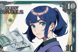 如果你老公的钱不给你你会怎么办（我老公钱不给我是不是不爱我）