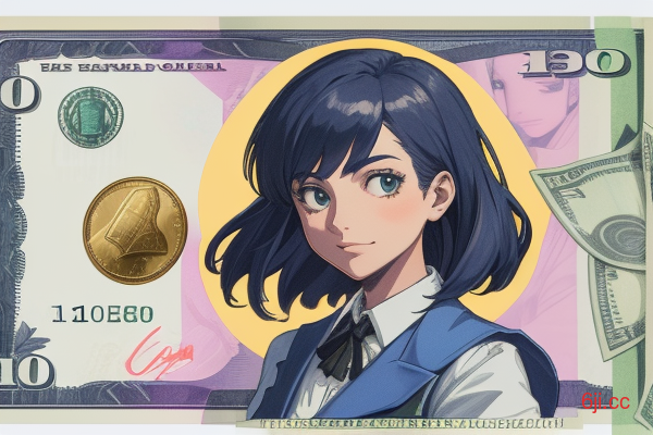 创业所需五大技能（创业者需要具备的五大技能不）