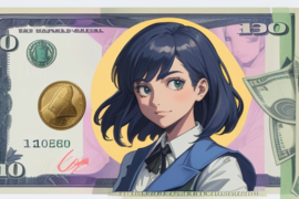 创业所需五大技能（创业者需要具备的五大技能不）