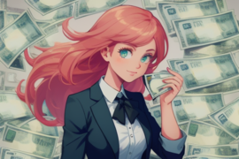 钱能否带来幸福辩论赛（钱能不能带来快乐辩论）