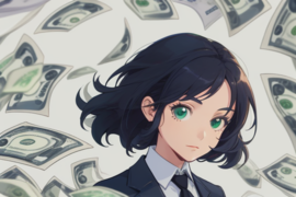 拼多多奖励的钱是真的吗（拼多多奖励现金是真的吗）