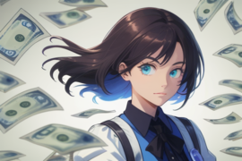 做保镖一个月多少钱（保镖能挣多少钱）