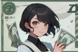 创业板中签首日涨幅（创业板新股中签首日设涨停吗）