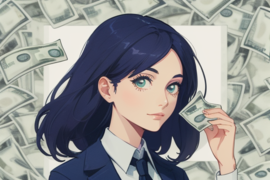 挖矿钱包不显示余额（挖矿账户不显示）