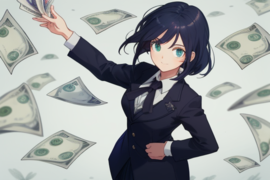 创业板有多少公司（创业板有多少个公司）