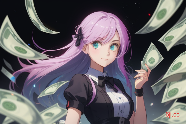 对象很有钱但是却不肯为你花钱（男友很有钱却不为我花一分钱）