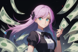 拼多多省钱月卡15单免一单是随机的吗是真的吗（拼多多省钱月卡满15单免一单）