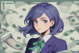 买一个私人游艇多少钱（私人游艇多少钱一架?）