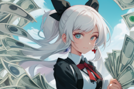 公司强制让员工交钱（公司强制员工交钱做流水犯法吗）