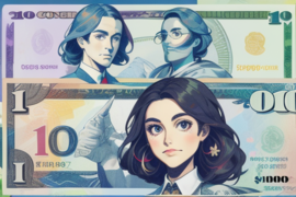卖米糕赚钱吗（一斤米糕有多少利润）