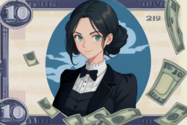 买一盒要多少钱（一盒价钱是多少）