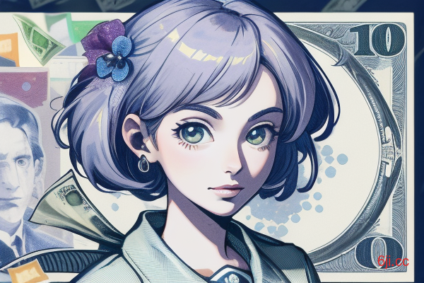 一条划痕补漆要多少钱（划了一道补漆多少钱）