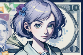 一条划痕补漆要多少钱（划了一道补漆多少钱）