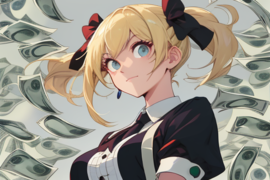 小米钱包干什么用的（小米钱包有什么用途）