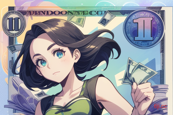 足金100克是多少钱（100克金子多少钱?）