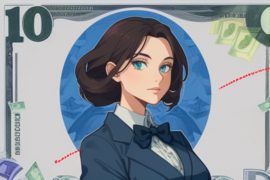 为啥我没有钱运（为什么没有钱的人越倒霉）