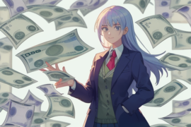 网店需要投资多少钱（开网店要投资多少钱才有生意）