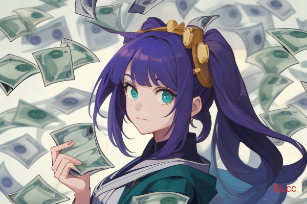 省钱消消乐44关（省钱消消消45关）