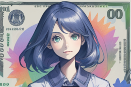 苹果13模型机多少钱一个（平果13模型）