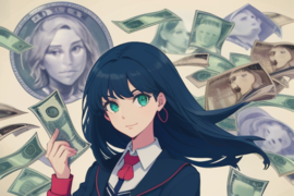 让男朋友攒钱（帮男朋友攒钱）